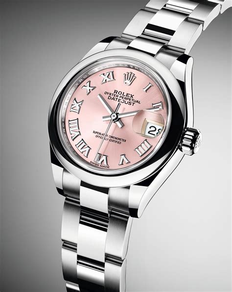 oyster perpetual lady rolex price|Rolex Oyster Perpetual datejust ladies.